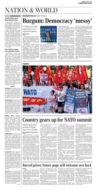 Page O1