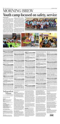 Page A2