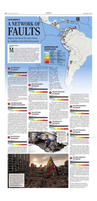 Page A10
