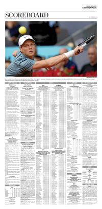 Page O19