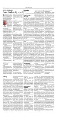 Page B6