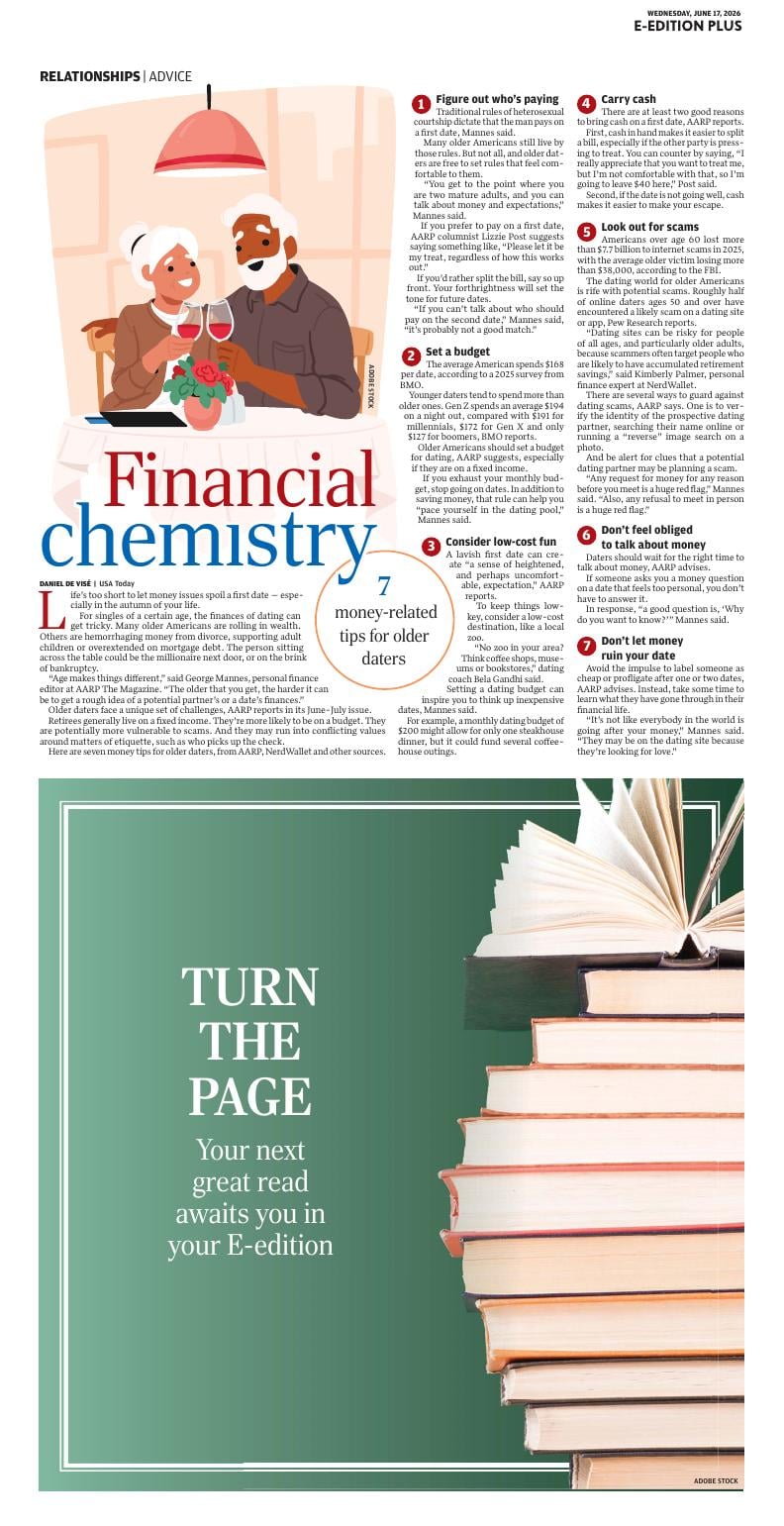 Page O10