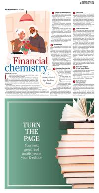 Page O10