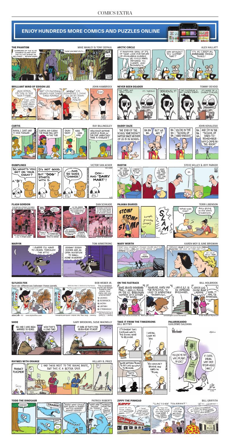 Page X99