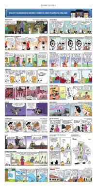 Page X99