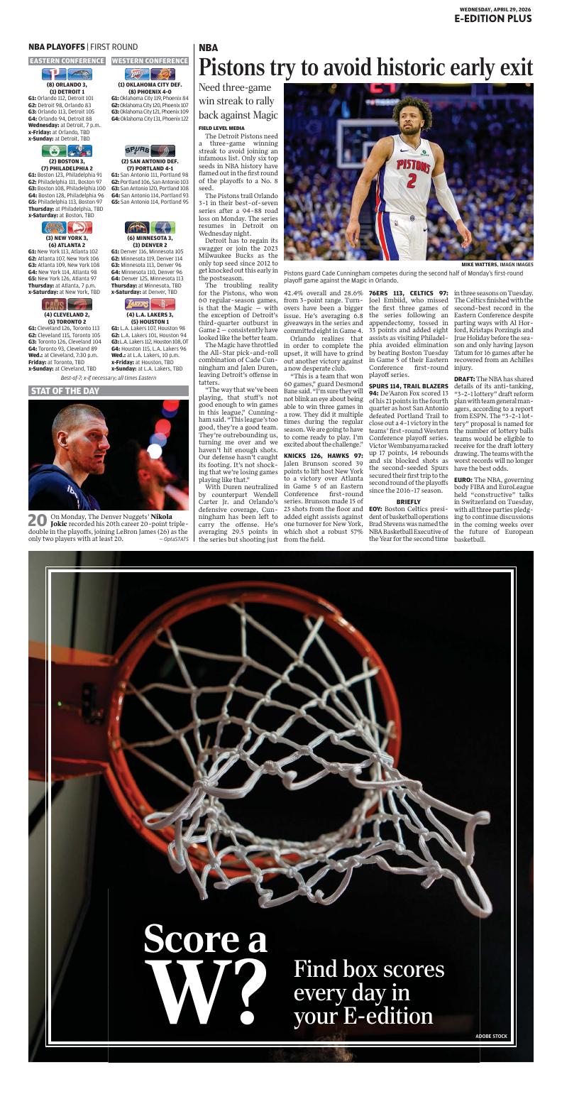 Page O13