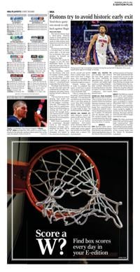 Page O13