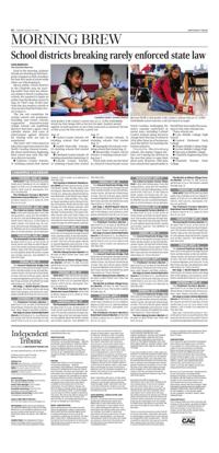 Page A2