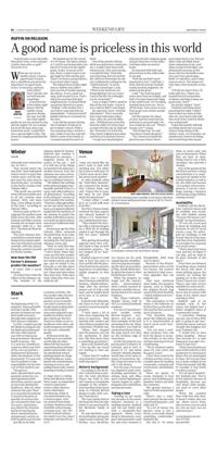 Page B6