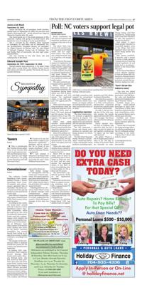 Page A7