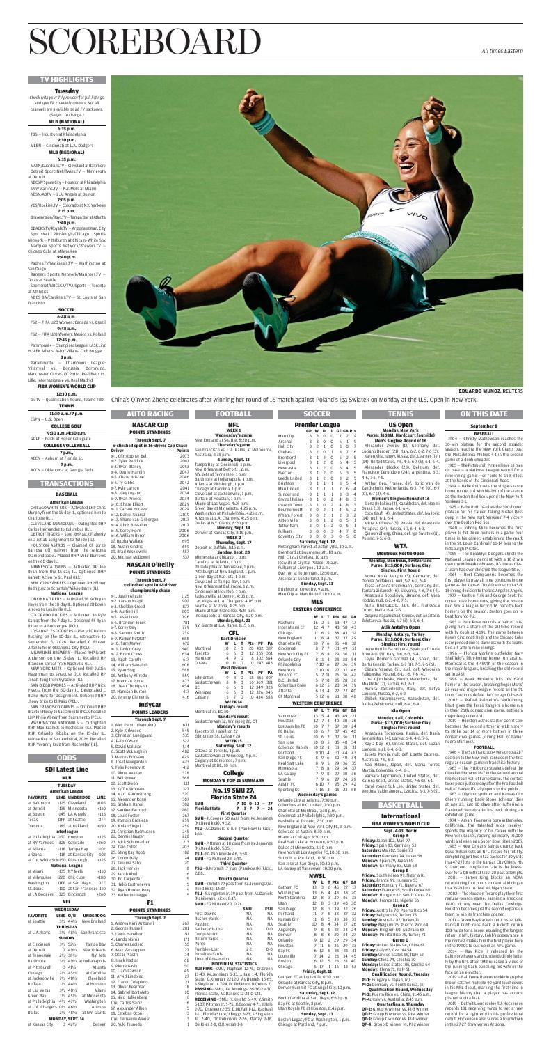 Page O19