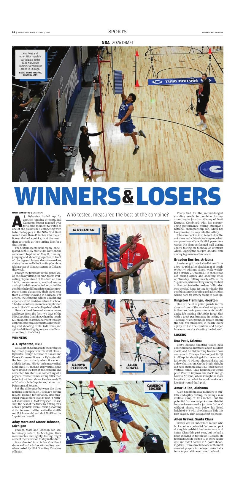 Page B4