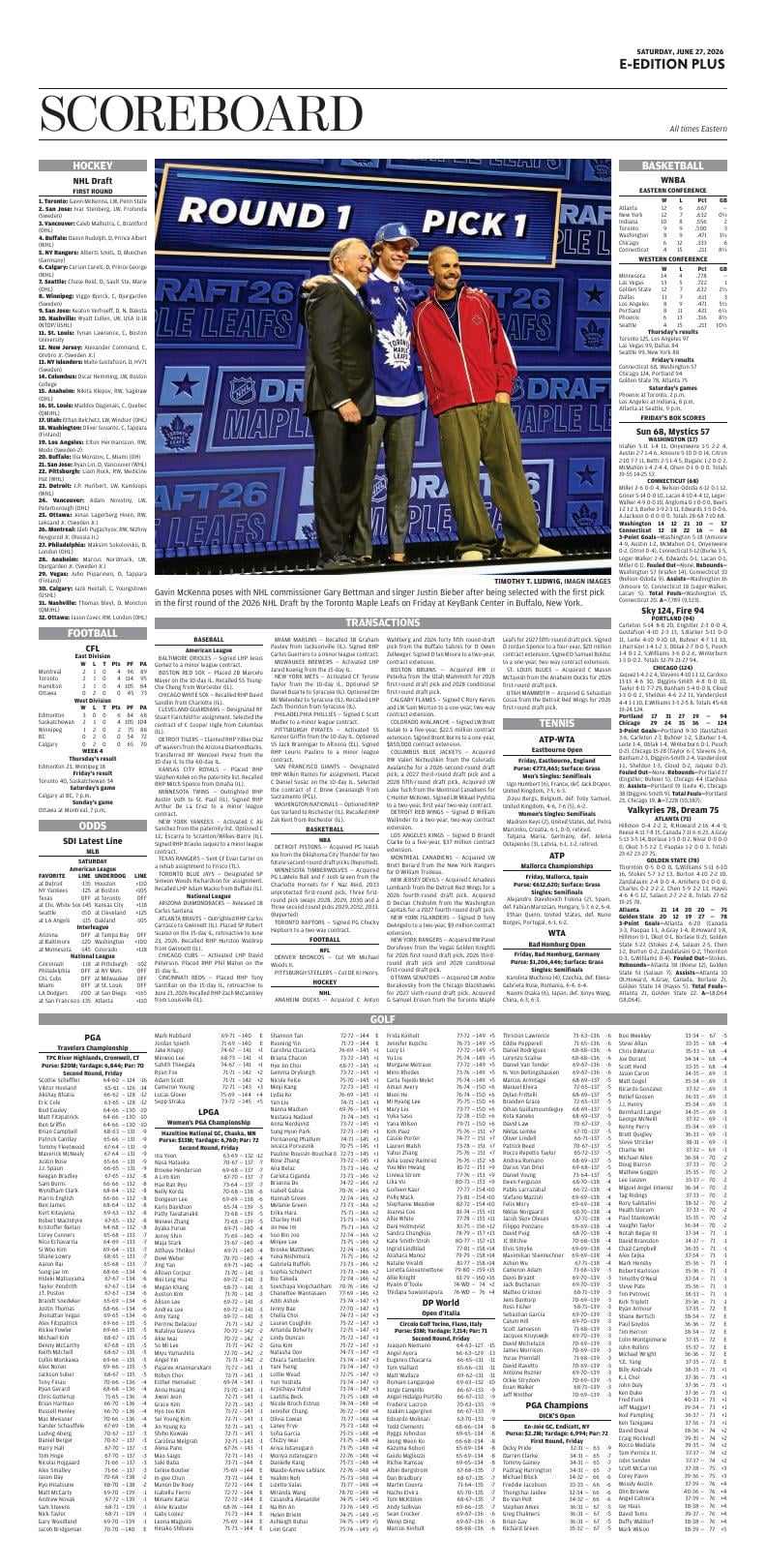 Page O19
