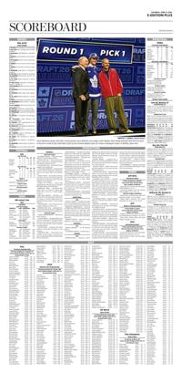 Page O19