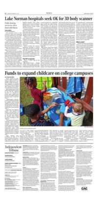 Page A2