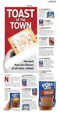 Page O9