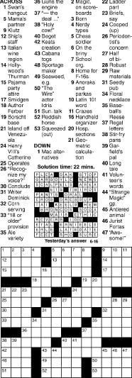 Page P1
