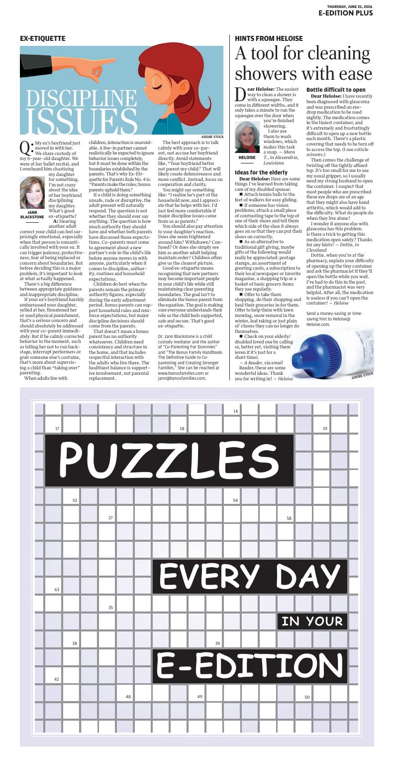 Page O8