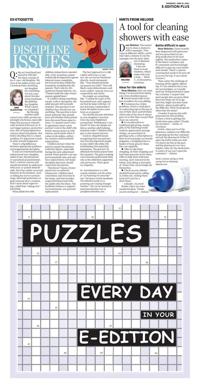 Page O8