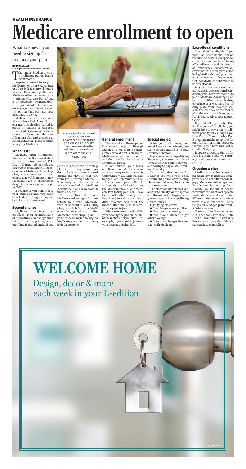 Page O4