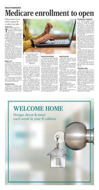 Page O4