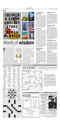 Page B5