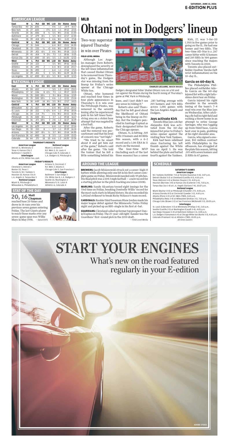 Page O15