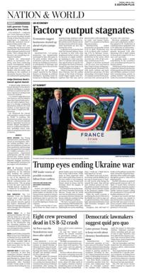 Page O1