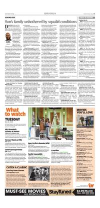 Page B5