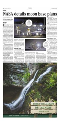 Page A10