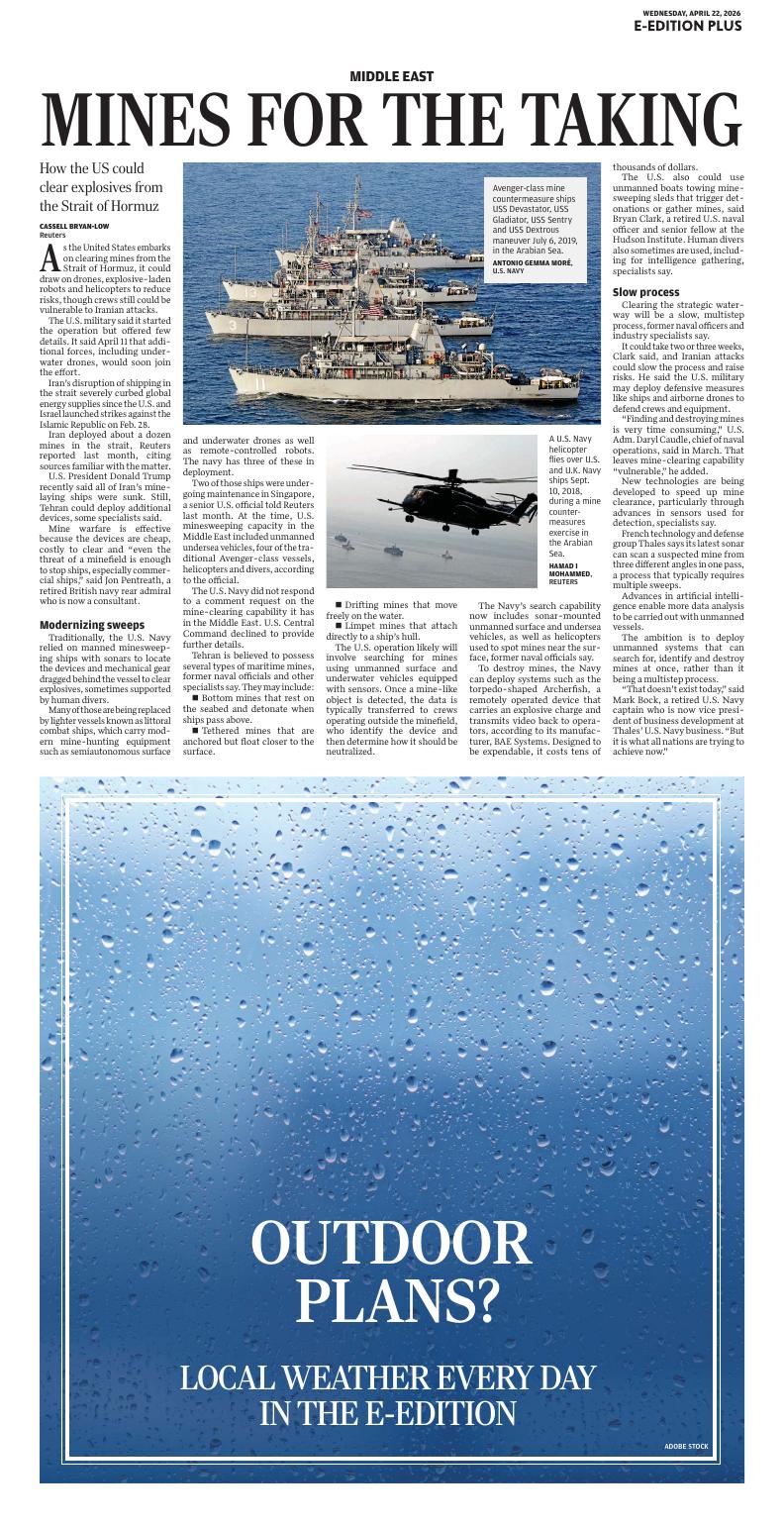 Page O4