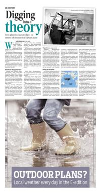 Page O5