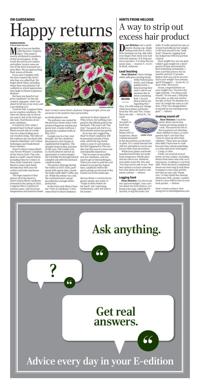 Page O8