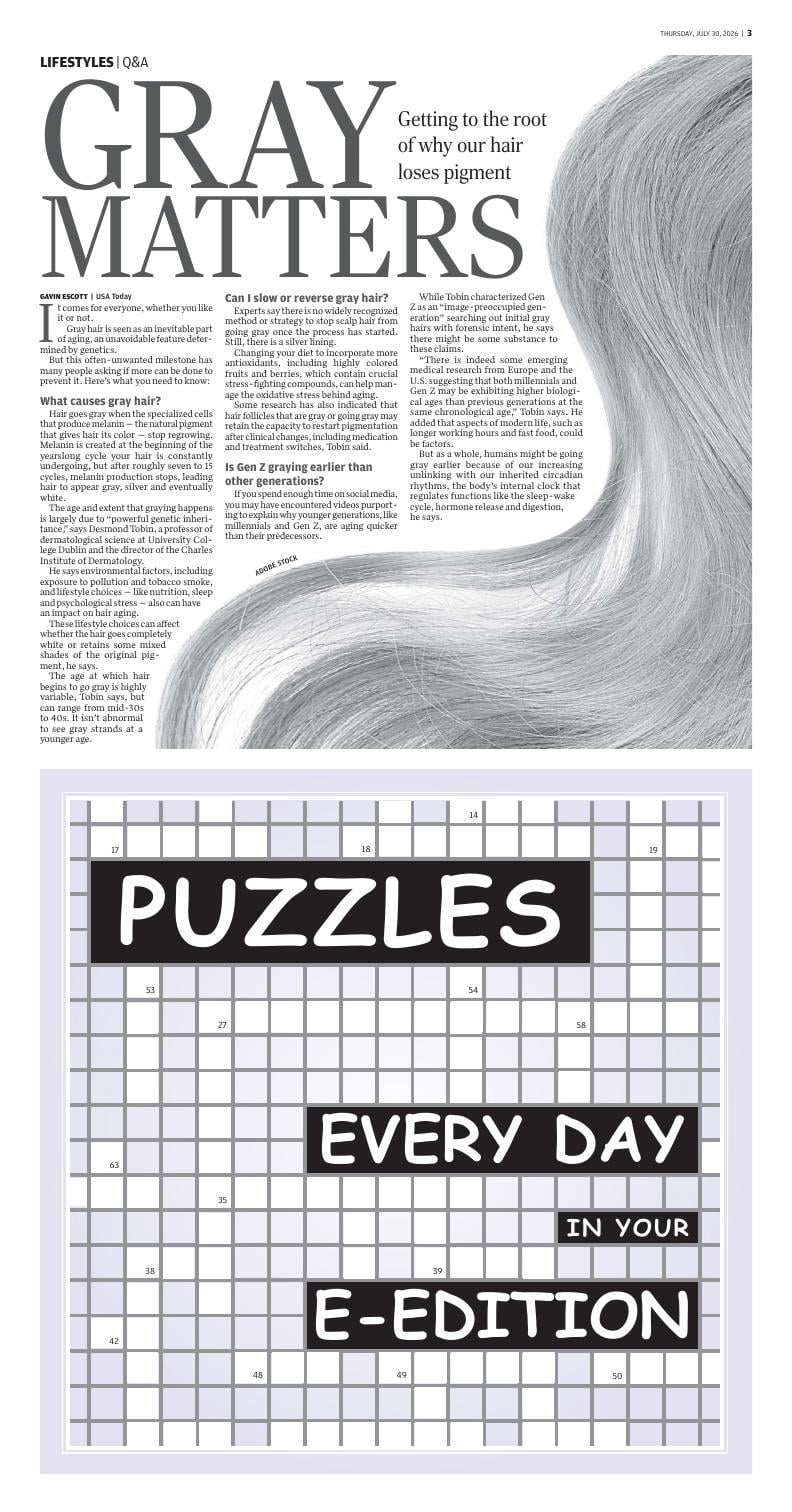 Page O12