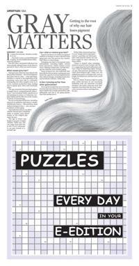 Page O12
