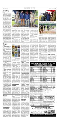 Page A3