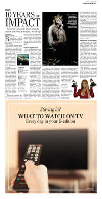 Page O9