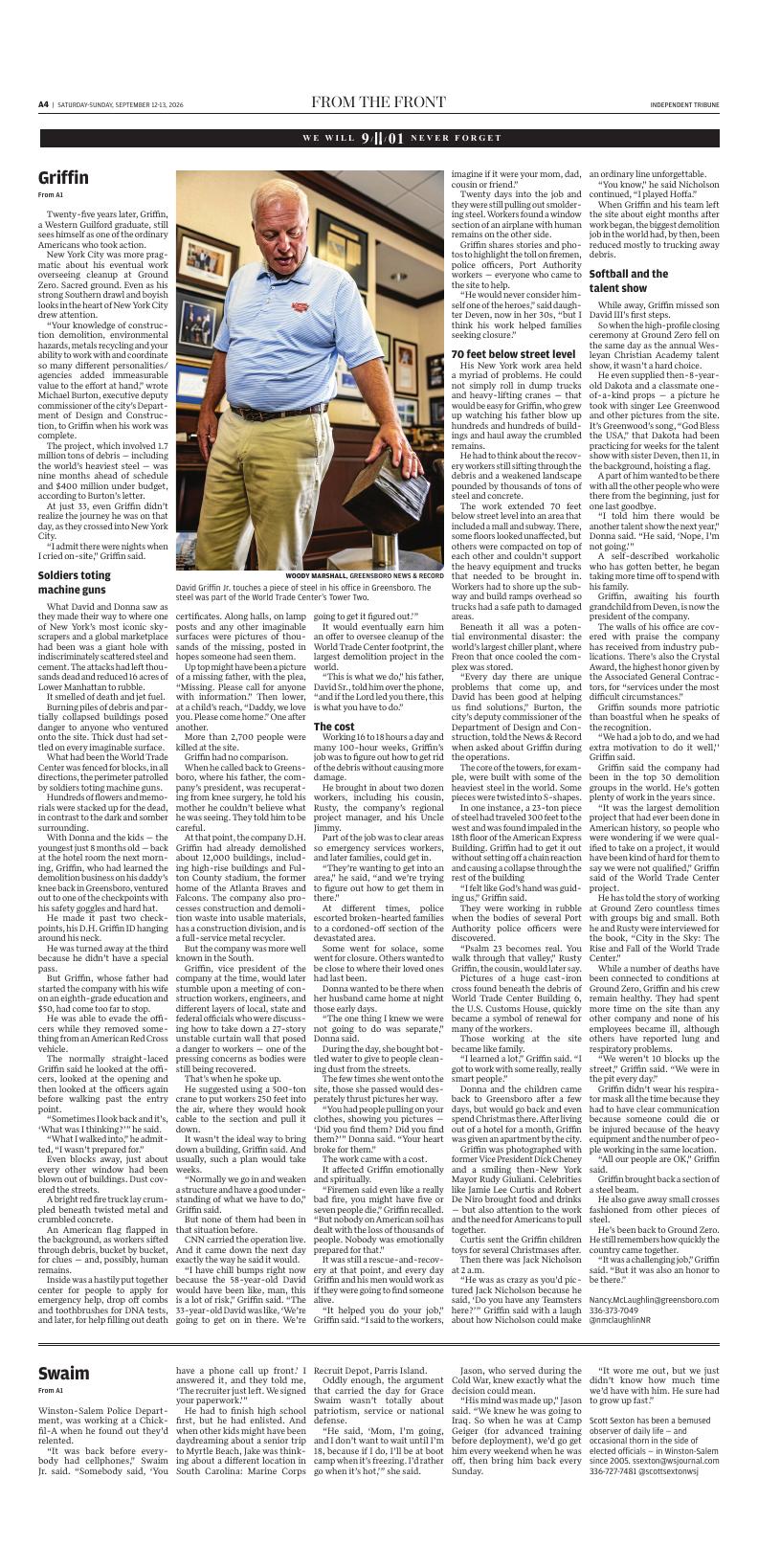Page A4