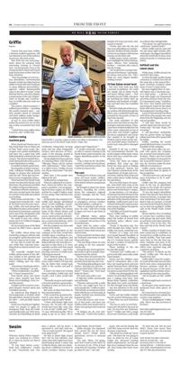 Page A4