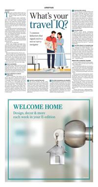 Page O12