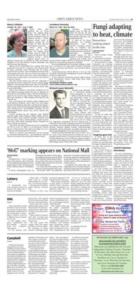 Page A11