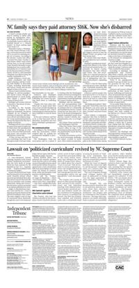 Page A2