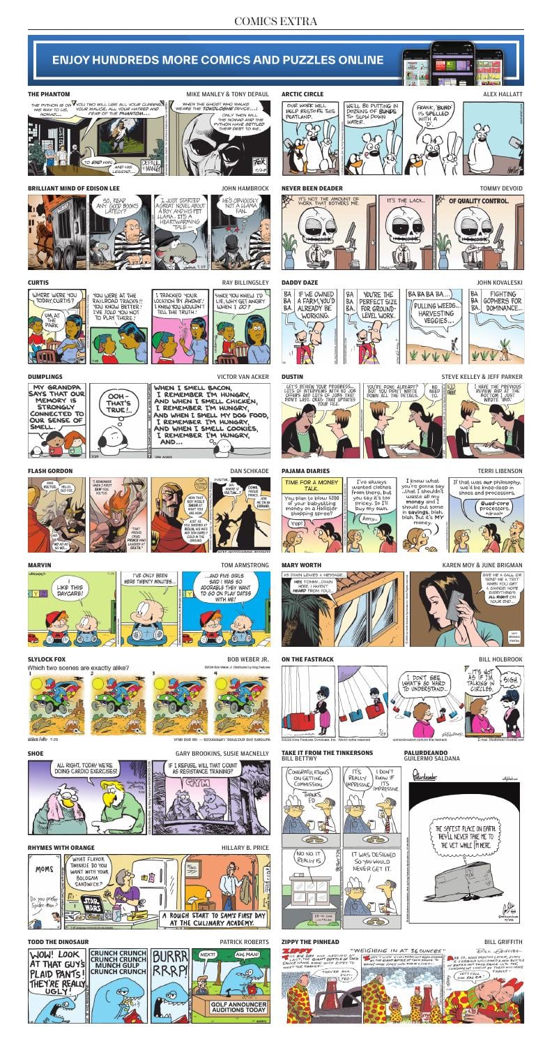 Page X99
