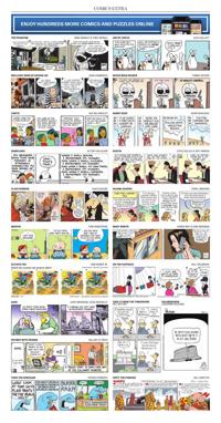 Page X99