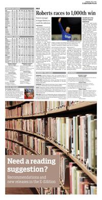 Page O15