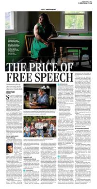 Page O3