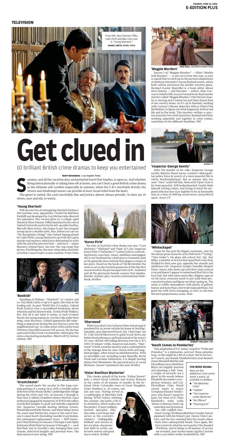 Page O12