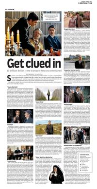 Page O12