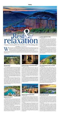 Page O11