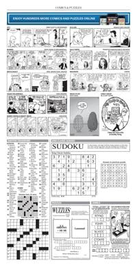 Page O2